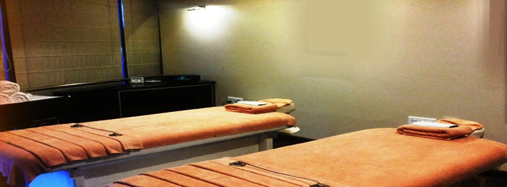 899/Park Prime - Ranchi 10.jpg